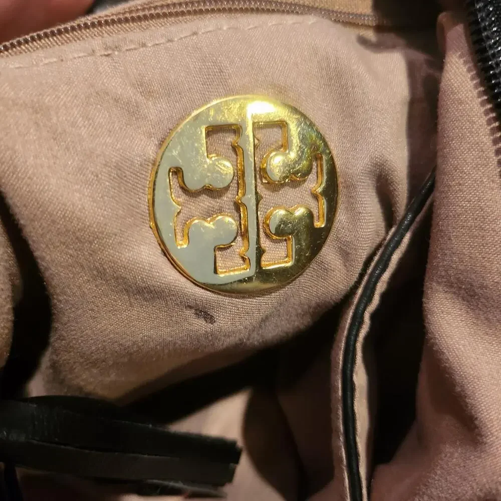 Tory Burch tory burch